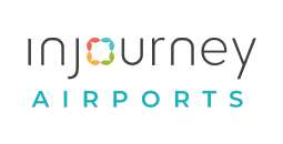 Logo InJourney
